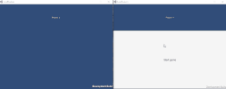 jesusnoseq  GIF