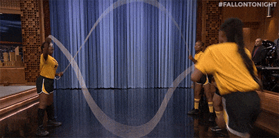 200.gif