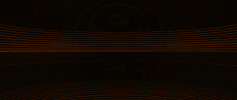 hanchiehchen fui GIF