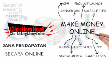 najihaonline dinosedan GIF