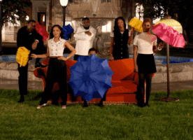 200.gif?cid=fc005b08f40d19ba9209cbd8aa38471370c39d905436a02a&rid=200.gif&ct=g
