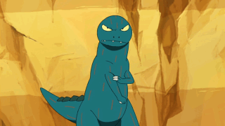 coolpika1 your so umasou feet GIF