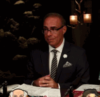 dungeons and dragons sam GIF by Alpha