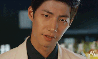 magicmione  GIF