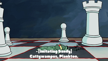 200.gif?cid=fc005b08f37b3c646578f3b632a2f9cf3952bc5f5be6131a&rid=200.gif&ct=g