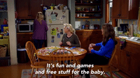 Game-stuff GIFs - Get the best GIF on GIPHY