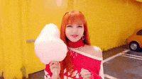 Gif Image