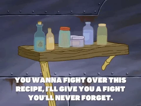 season 5 GIF