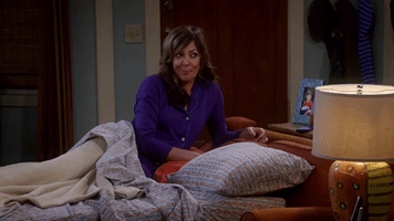 200.gif?cid=fc005b08d9edd443168d3d40c82c457bb3ab08791b924167&rid=200.gif&ct=g