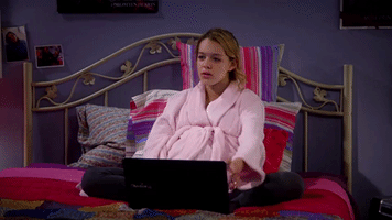 season 1 episode 21 GIF by mom