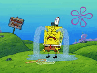 photo Sad Spongebob Meme Gif sad spongebob gifs get the best gif