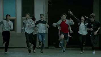 200.gif?cid=fc005b0875d87ba3d3335157bf15126ad95f4e700e4ed3fe&rid=200.gif&ct=g
