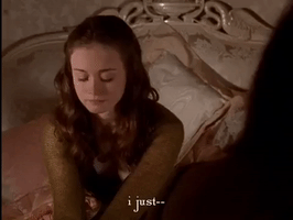 200.gif?cid=fc005b08ac99352f05d6c1a7e0654fc074fe0566d5147f3b&rid=200.gif&ct=g