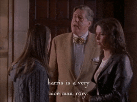 200.gif?cid=fc005b086a150524f7e9c4726341cdb9e069c9d44cb5e3bc&rid=200.gif&ct=g