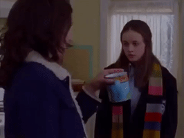 200.gif?cid=fc005b08f84e013c06bedc9671c9410ea47f3dc2d22deb91&rid=200.gif&ct=g
