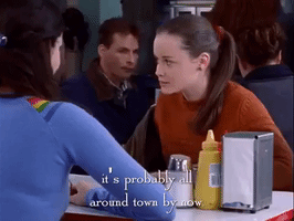 200.gif?cid=fc005b08f439b62ea6669dc67d938da158ea8950ee5fa7b2&rid=200.gif&ct=g
