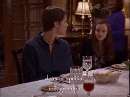 200.gif?cid=fc005b087cc61db82c65a4bc6e7acc1fa0d277aac0722607&rid=200.gif&ct=g