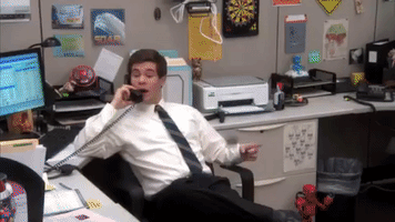 200.gif?cid=fc005b080e4e5fbf15a3fa3079e3adc8146f84774a78f2cd&rid=200.gif&ct=g