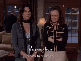 200.gif?cid=fc005b08e95d05dfd5e61c62df5618fa0a2182218eabdd51&rid=200.gif&ct=g