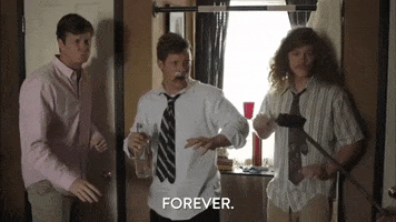 comedy central episode 6 GIF by Workaholics