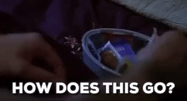 judd apatow comedy GIF