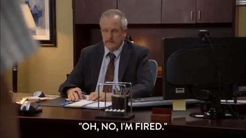 200.gif?cid=fc005b08afe6770678fb50329a0081a594569444fbac0bec&rid=200.gif&ct=g