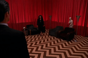 200.gif?cid=fc005b08657a1763b7da2bb8cfa1caa07131ec6e323d0d08&rid=200.gif&ct=g