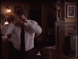 200.gif?cid=fc005b082cb70229f00a6decdec55cb4c2505a6d4c3991b9&rid=200.gif&ct=g