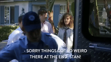 200.gif?cid=fc005b08543ca5f15cb8233e26babceb249f030593bcb479&rid=200.gif&ct=g