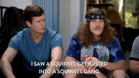 Season 5 Episode 3 GIF by Workaholics