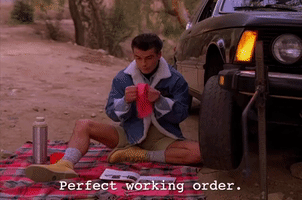 200.gif?cid=fc005b081b2fa59417fe5cf1d8a77ee1f742d26073e244c9&rid=200.gif&ct=g