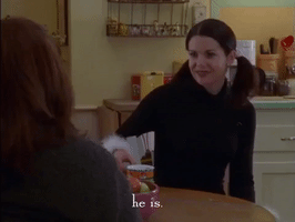 200.gif?cid=fc005b085aab0e2f7d4ad34a27d42c2ae8cab9d3adc3cd7e&rid=200.gif&ct=g