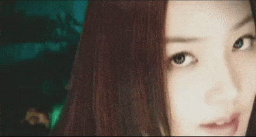 Kpop GIF