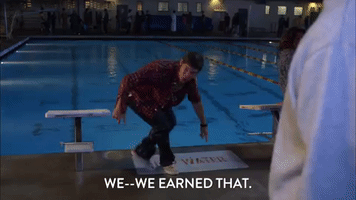 200.gif?cid=fc005b08aad096fee14d0ae39117cbf97dbd63ee6f6ca1cc&rid=200.gif&ct=g