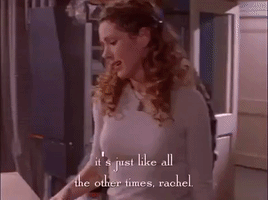 200.gif?cid=fc005b08a87c5bd434adb1f651649a62dc0ca5d0c980d6a7&rid=200.gif&ct=g
