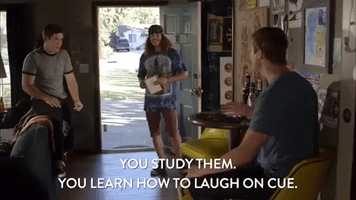 200.gif?cid=fc005b087d55cb1e24b760858dfe1efea2cf0a6d8d8aa45e&rid=200.gif&ct=g