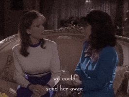 200.gif?cid=fc005b081d28499a83e076fe6ecec5f5d345267254426d39&rid=200.gif&ct=g