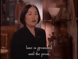 200.gif?cid=fc005b08bc00ad9c70e640c360380be94abdd13dcc3dca10&rid=200.gif&ct=g