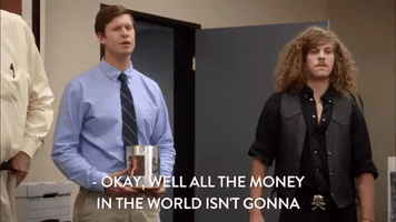 200.gif?cid=fc005b08df93044461f23f5e6462e8303e4a7a20942e3775&rid=200.gif&ct=g