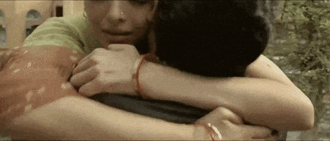 aishwarya rai bollywood GIF by bypriyashah