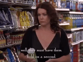 200.gif?cid=fc005b081154f0fb66fe4bf484542a73060626c03b006e06&rid=200.gif&ct=g