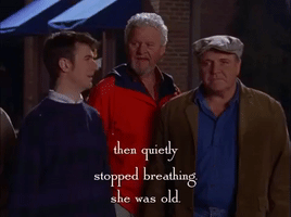 200.gif?cid=fc005b082b988da1aca7d64d83fd38dfaa4a3db414a30a25&rid=200.gif&ct=g