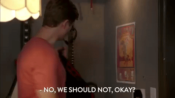 200.gif?cid=fc005b08ea14745ea5f0766a903caa42d5fe5da1f139d453&rid=200.gif&ct=g