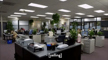 200.gif?cid=fc005b08b92f42d3e503fdf73b4365dd82440a5514912b69&rid=200.gif&ct=g