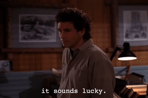 200.gif?cid=fc005b08096e7f48431c01ed46cb702a55e1d58194edbd7b&rid=200.gif&ct=g