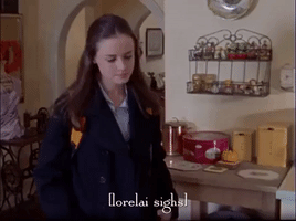 200.gif?cid=fc005b0872f1058c566d3b0cb316aafbf39b0cf25cd75fff&rid=200.gif&ct=g
