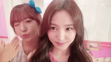 200.gif?cid=fc005b082d070c07578fdb5528bf43d70ba7b103d602d102&rid=200.gif&ct=g