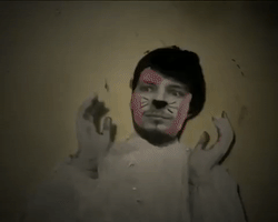 200.gif?cid=fc005b080baeb1a9fa3252d8343efb8090d5e64103376719&rid=200.gif&ct=g