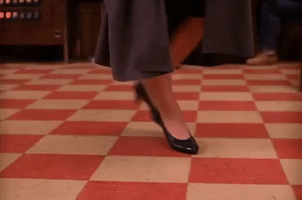 200.gif?cid=fc005b08e184f3fa36402d6cc101ac5c0848b3b537a76d90&rid=200.gif&ct=g