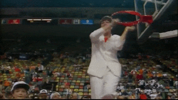 200.gif?cid=fc005b0888787e57ed8c619913ffdeb89eac0818c914aa14&rid=200.gif&ct=g
